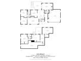 60 Linden Lane - Photo 22