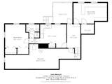 60 Linden Lane - Photo 23