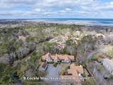 9 Cockle Way - Photo 1