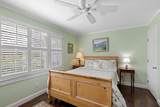 9 Cockle Way - Photo 21
