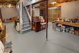 9 Cockle Way - Photo 32