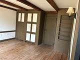 366 Winslow Gray Road - Photo 10