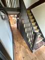 366 Winslow Gray Road - Photo 11