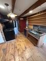 366 Winslow Gray Road - Photo 12