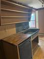 366 Winslow Gray Road - Photo 13