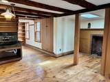 366 Winslow Gray Road - Photo 14