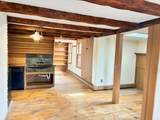 366 Winslow Gray Road - Photo 15