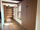 366 Winslow Gray Road - Photo 16