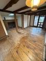 366 Winslow Gray Road - Photo 17