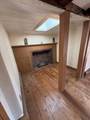 366 Winslow Gray Road - Photo 18