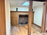 366 Winslow Gray Road - Photo 19