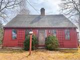 366 Winslow Gray Road - Photo 2