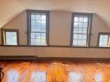 366 Winslow Gray Road - Photo 20