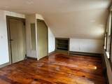 366 Winslow Gray Road - Photo 21