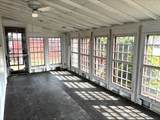 366 Winslow Gray Road - Photo 23