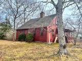 366 Winslow Gray Road - Photo 3