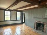 366 Winslow Gray Road - Photo 4