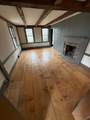 366 Winslow Gray Road - Photo 5