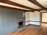 366 Winslow Gray Road - Photo 6