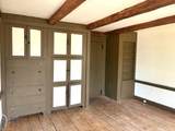 366 Winslow Gray Road - Photo 7