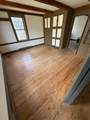 366 Winslow Gray Road - Photo 8