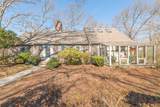 72 Loop Road - Photo 1