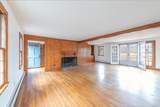 72 Loop Road - Photo 10