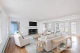 72 Loop Road - Photo 11