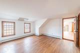 72 Loop Road - Photo 12