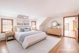 72 Loop Road - Photo 13