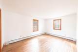 72 Loop Road - Photo 14