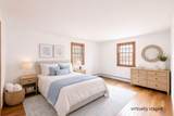 72 Loop Road - Photo 15