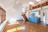72 Loop Road - Photo 16