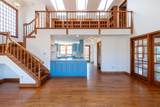 72 Loop Road - Photo 17