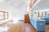 72 Loop Road - Photo 18