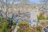 72 Loop Road - Photo 2