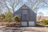 72 Loop Road - Photo 3
