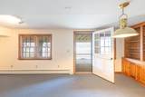 72 Loop Road - Photo 36