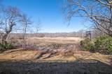 72 Loop Road - Photo 4