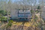 72 Loop Road - Photo 5