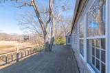 72 Loop Road - Photo 6