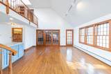 72 Loop Road - Photo 7