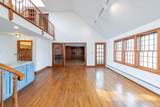 72 Loop Road - Photo 8