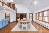 72 Loop Road - Photo 9