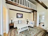 36 Cove Road - Photo 10