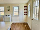 36 Cove Road - Photo 11