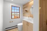 8 Pine Tree Drive - Photo 17