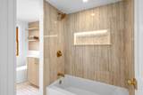 8 Pine Tree Drive - Photo 18