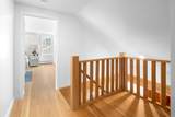 8 Pine Tree Drive - Photo 19
