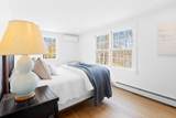 8 Pine Tree Drive - Photo 23